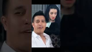 💘 Direct la suflet! Manele Noi Manele #manele2026 #hituri #muzica