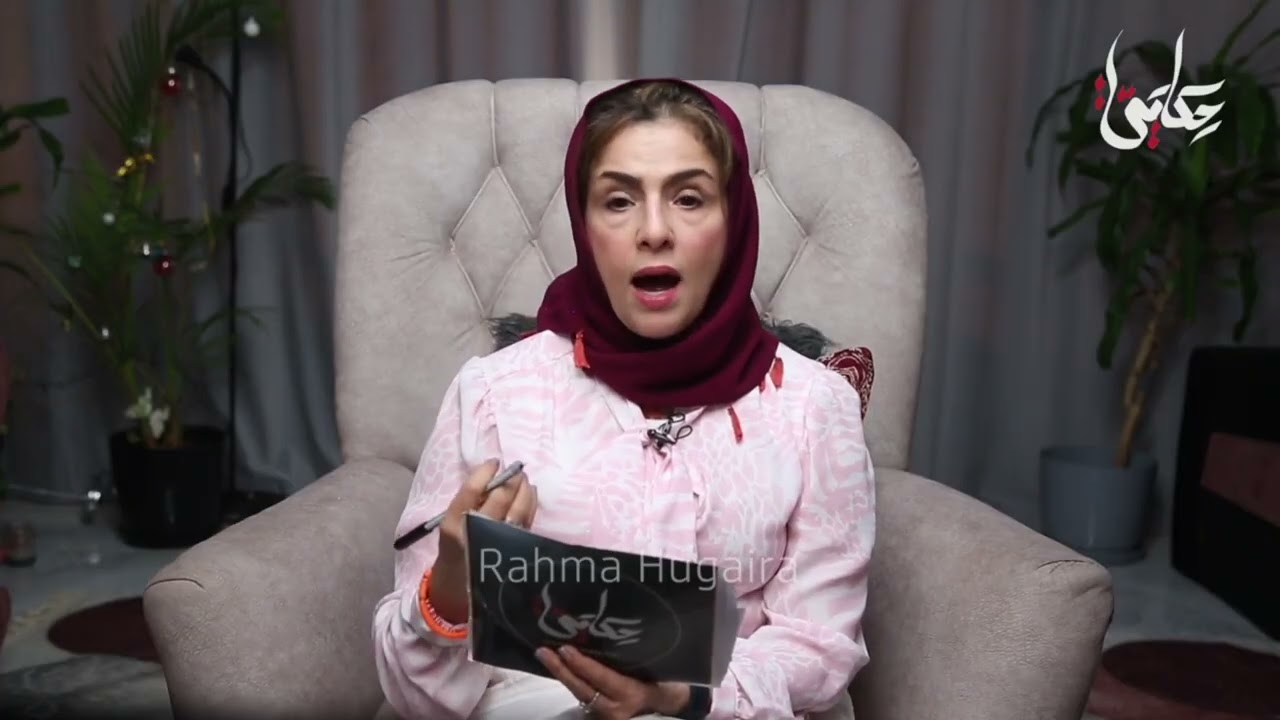 الكاتب الإماراتي د. عبد الخالق عبد الله،عن الخلاف الاماراتي السعودي بمناسبة اللقاء التشاوري الجنوبي!