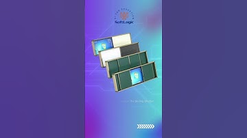 Secure your IFP with our Sliding Shutter Safety System!