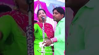Balkar Ankhila manjider gulshan | Live show | trending #short#viral#2026