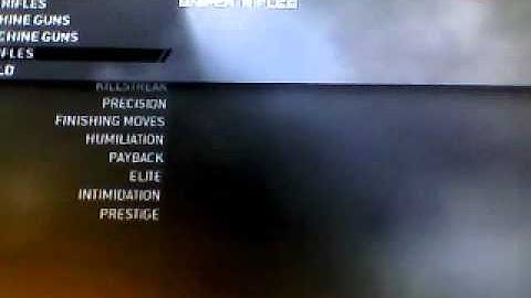 MW2 challenge lobby hosting 24/7