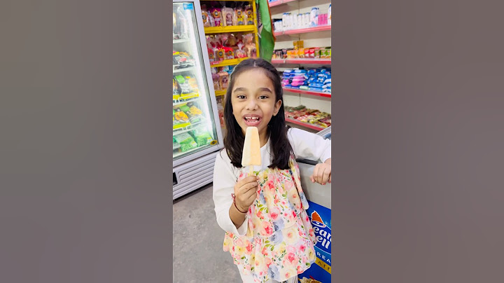 amaira ki chot icecream se thik ho jati h 😀 #shorts #thegeetagurjar