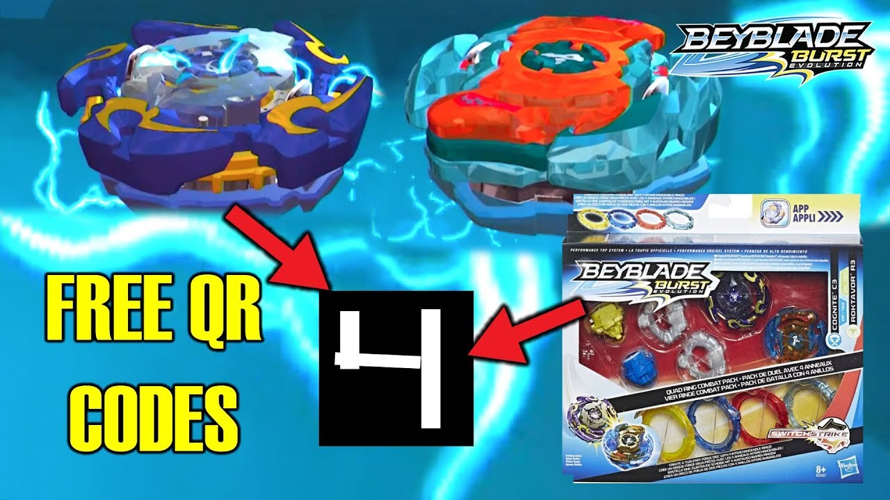 Коды блейд болл март. Beyblade Hasbro code. QR code Бейблэйд. Коды для блейд блейд бёрст.