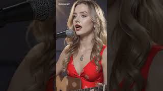 One Way Ticket By Tanya Thomas. Disco Love Song, Upbeat , English Learning, Sing - Along Classic