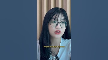 Trái phiếu là gì? Muốn có thêm nguồn vốn kinh doanh, huy động từ nguồn nào?