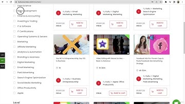 WordPress Themes and Plugins Optimization | CloudWays Tutorial