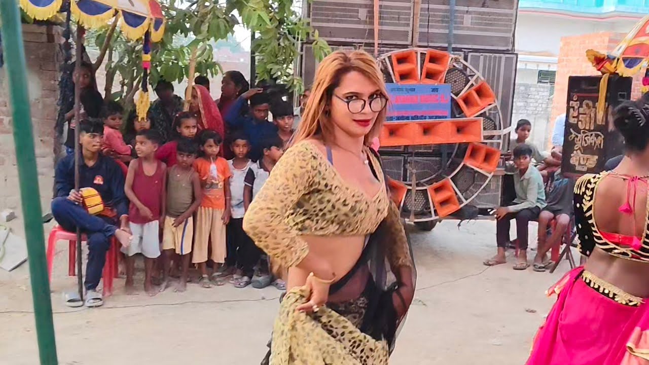 #viralvideo || सड़िया स्टोन वाली stone wali sadiyan || #song by #Ranjeet band 8858189856