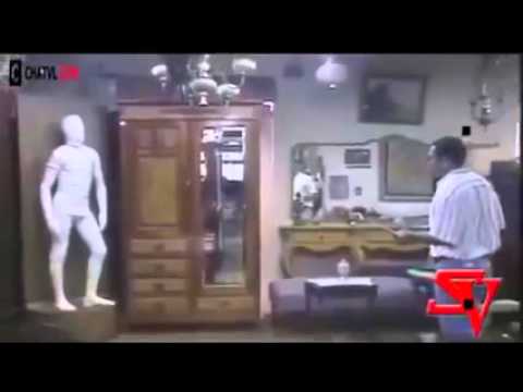 ترفيه