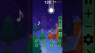 Dream Piano ft. Alan Walker - Alone pt.2 screenshot 4