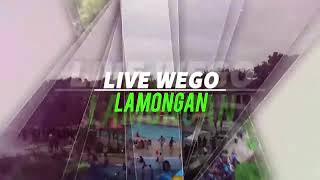 Konco mesra - nella kharisma live wego lamongan