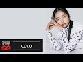coco(群馬) | U15solo | 優勝 | Soulm8予選 | 2021