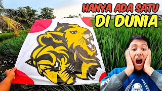 Download Lagu IYUSZX TIDAK BISA TIDUR NYENYAK LAYANGAN PENCARIAN DUA TAHUN GAGAL DI DAPATKAN MP3