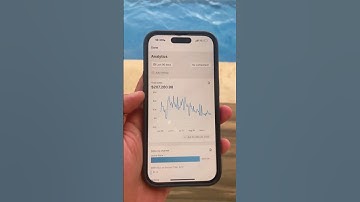 Really? #shorts #dropshipping #ecommerce #onlinebusiness