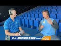 Bruin Insider Show - Bob Chesney (Sept. 9, 2026)