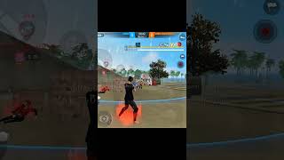 yo cuando juego free fire 😁😁. #freefire #garenafreefire #garena #viral