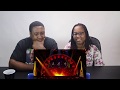 TNT Boys - Somebody To Love performance (REACTION)