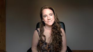 The Creative Process Pt.2 - Space