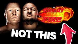 TMS | Which is the Best PPV?