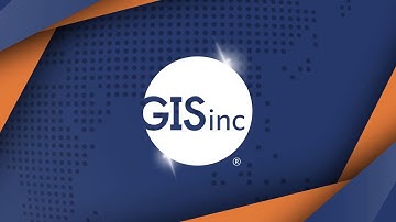 3 Reasons To Implement Esri