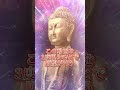 【財運到来】大金が突然舞い込んでくる！#shorts