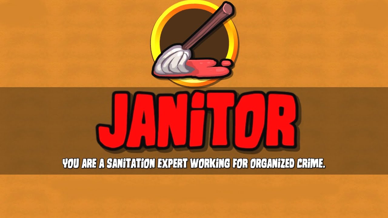 I Played the BEST Game OF MY LIFE... | Town of Salem