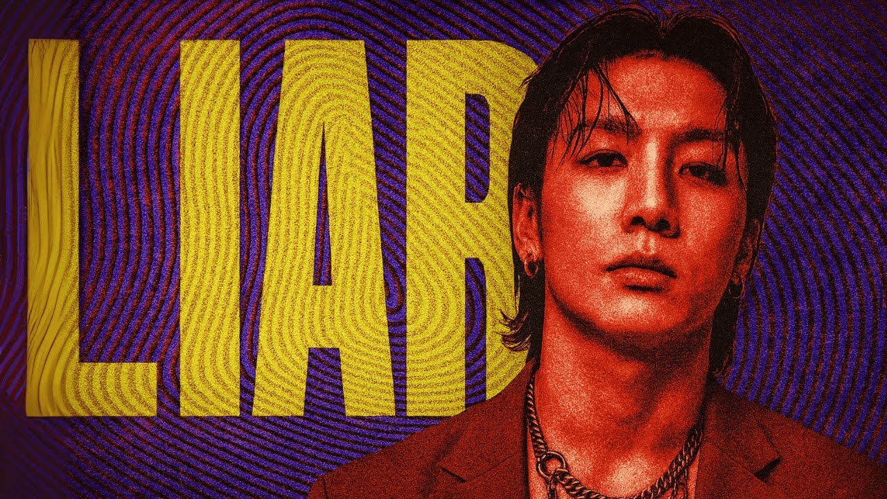 K-Pop’s Biggest LIE EXPOSED (The Truth They Don’t Want You To Know)