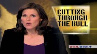 Details Campbell Brown - So what if Obama was a Muslim or an Arab Guide