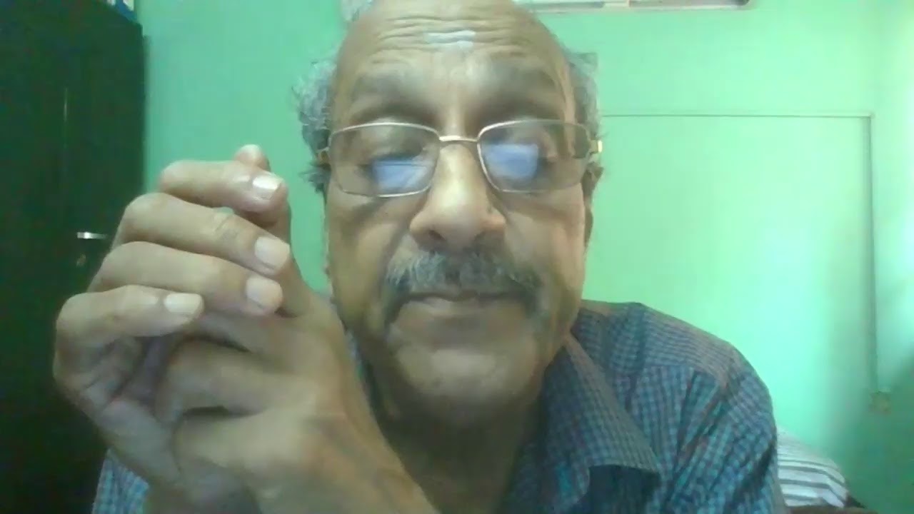 F.C.I. AGM MOCK INTERVIEW 14TH AUGUST 2021=== LAW