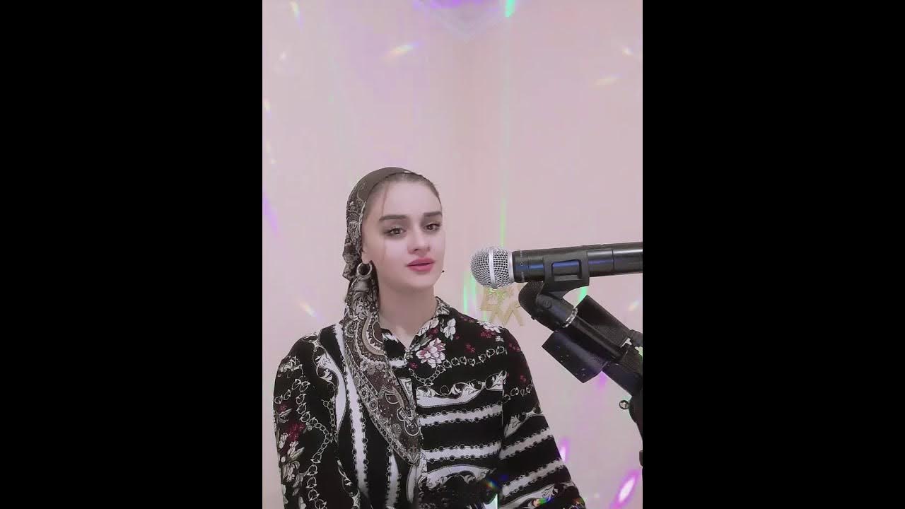 Дождь магомедовы. Магомедзапир багаутдинов. Загир магомедов. Дождь магомедовы. Дождь магомедовы.