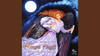 Angel Flight