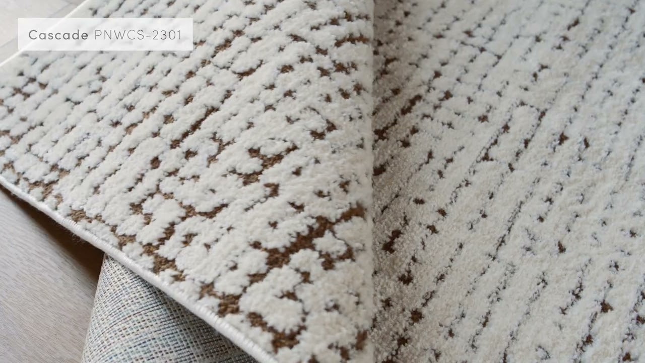 PNWCS-2301 - Surya | Rugs, Lighting, Pillows, Wall Decor, Accent