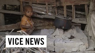 Download Lagu ¿Cómo es ser Gay en Pakistán? | VICE News presenta | Ep. 12 MP3