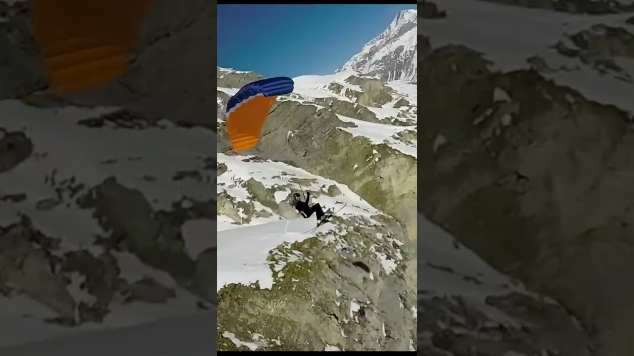 Спидфлаинг