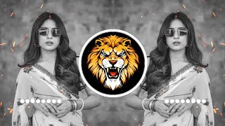 ANKHEN KHULI HO YA HO BAND DJ REMIX SONG | UNIQUE DHOL MIX | DJ KALPESH | INSTAGRAM TRENDING DJ SONG