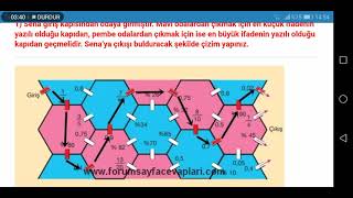 5. Sınıf Matematik Meb Yayınları Sayfa 175 176 177 178 179