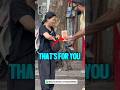 Survival Skills: ✅ How to Survive on Social Media #skills #survival #lifehacks  #viral #shortvideo
