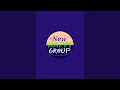 thumbnail img16x9