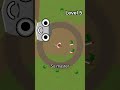 Really Good Week 😭 - DS - Devlog 10 -