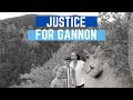 Summarizing Gannon Stauch Case; Gannon Stauch Found; Stepmother Charged for Murder