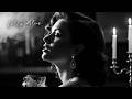 Enlly Blue - Soul Blue Icon (1950 Style) | Blues Songs of all Time | Timeless Playlist