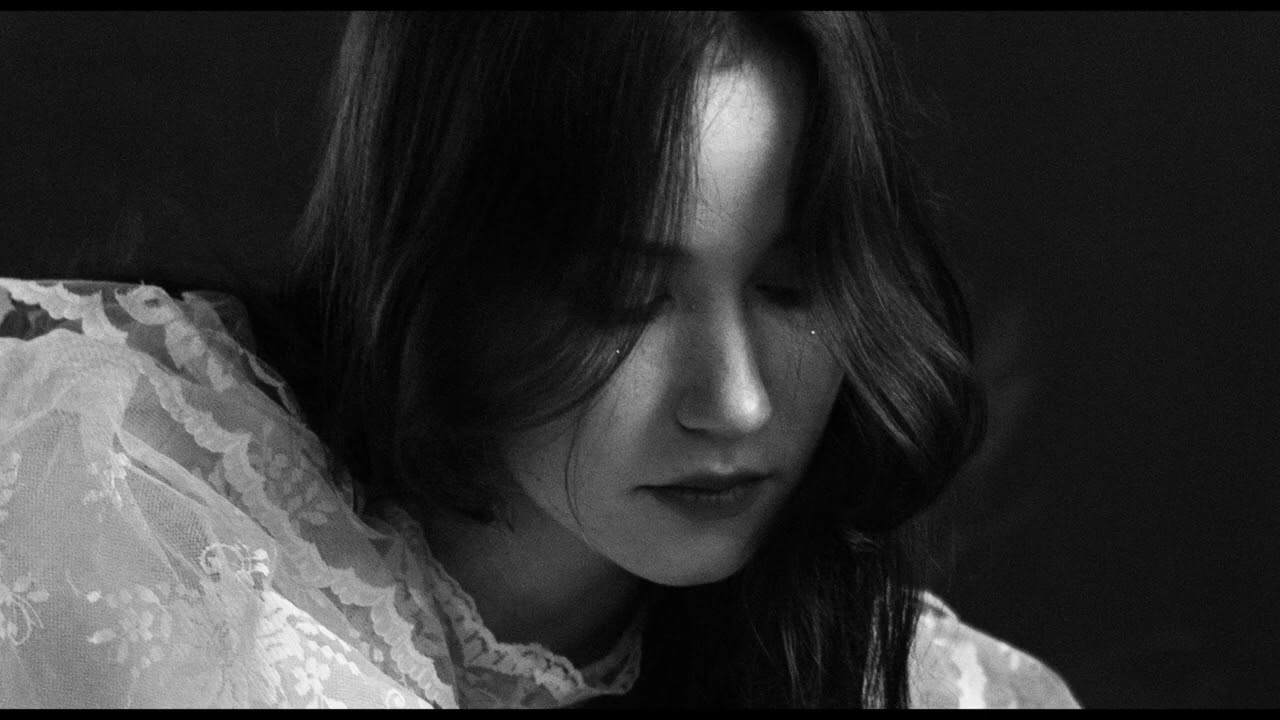 Watch 🎵 Rahim Huseyn - Memories (Original Mix) 🔥 on YouTube Watch 🎵 Rahim Huseyn - Memories (Original Mix) 🔥 on YouTube
