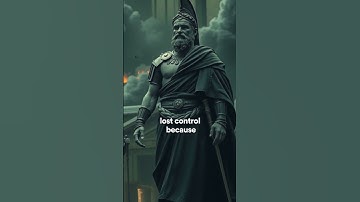 This Stoic Mindset Will Make You Unstoppable in 2025!