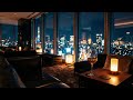 【作業用BGM】リラックスR&B Mix - Live