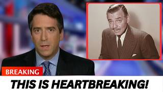 Celebrity Clark Gable Lived A Double Life For 30 Years, And No One Knew—Until Now! Wealth