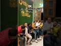 قالتلي لما أوحشك روح المكان بتاعنا قالتلي لما أوحشك روح المكان بتاعنا