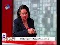 Erkeklerde Sertleşme Sorunu (İktidarsızlık) - Op. Dr. Alper Başakcı (DEHA TV)