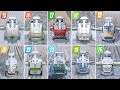 Fs15 Vs Fs16 VsFs17 Vs Fs18 Vs Fs19 Vs Fs20 Vs Fs22 Vs Fs23 Vs Fs25 Vs Fs26 | Winter Season?