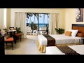 Woraburi Phuket Resort Spa  Thailand Best Resorts