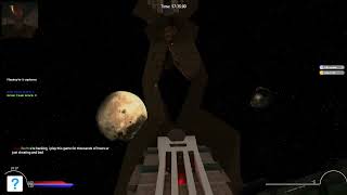 [Gmod] Rocket Jumping