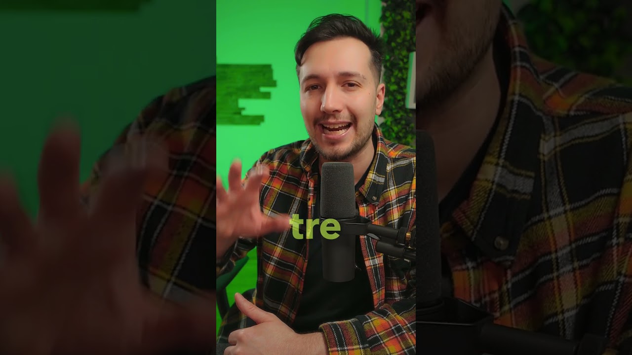 Come fare PIÙ VIEWS SU YouTube!